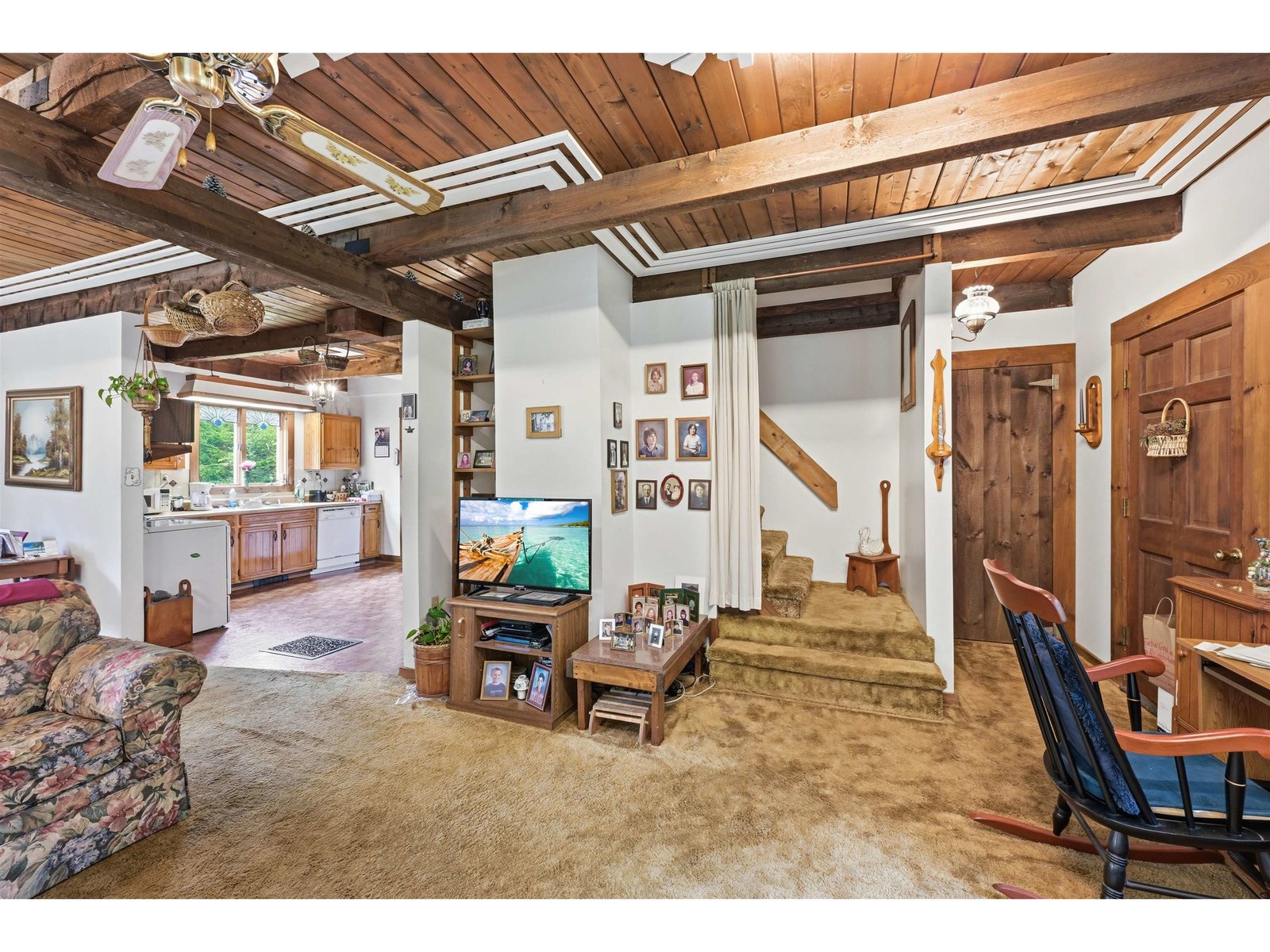 244 Middle Road