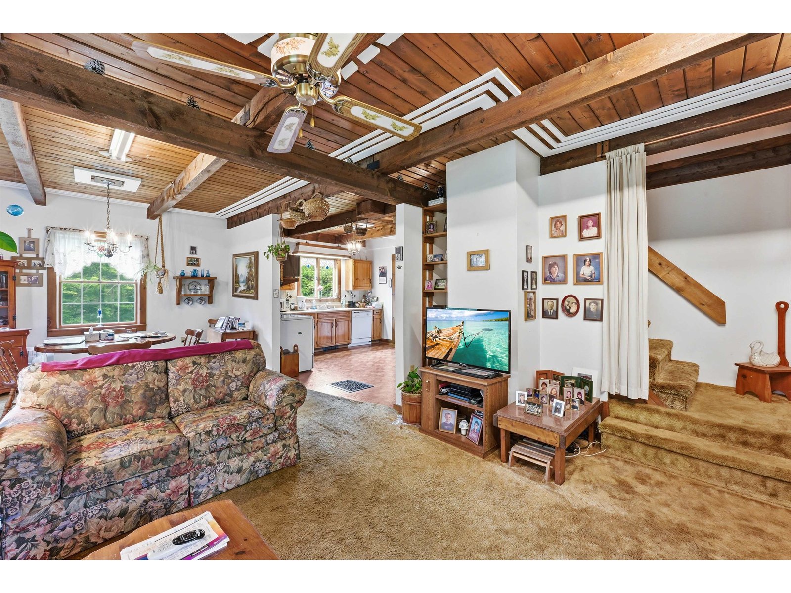 244 Middle Road