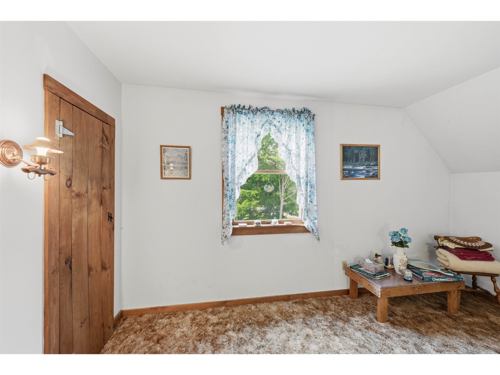 244 Middle Road