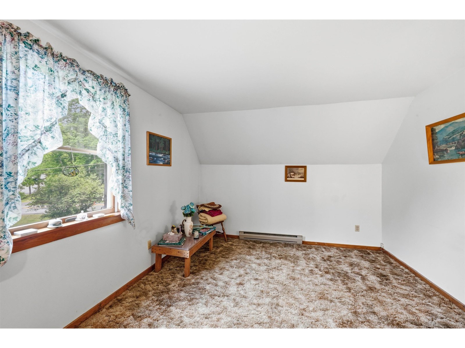 244 Middle Road