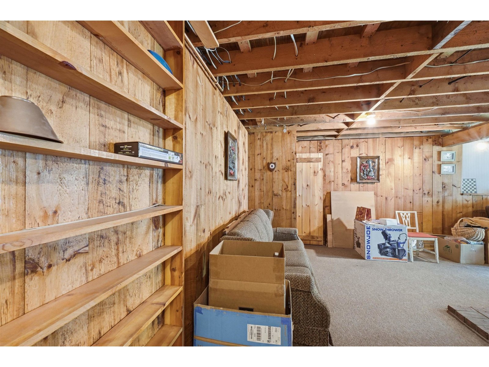 244 Middle Road