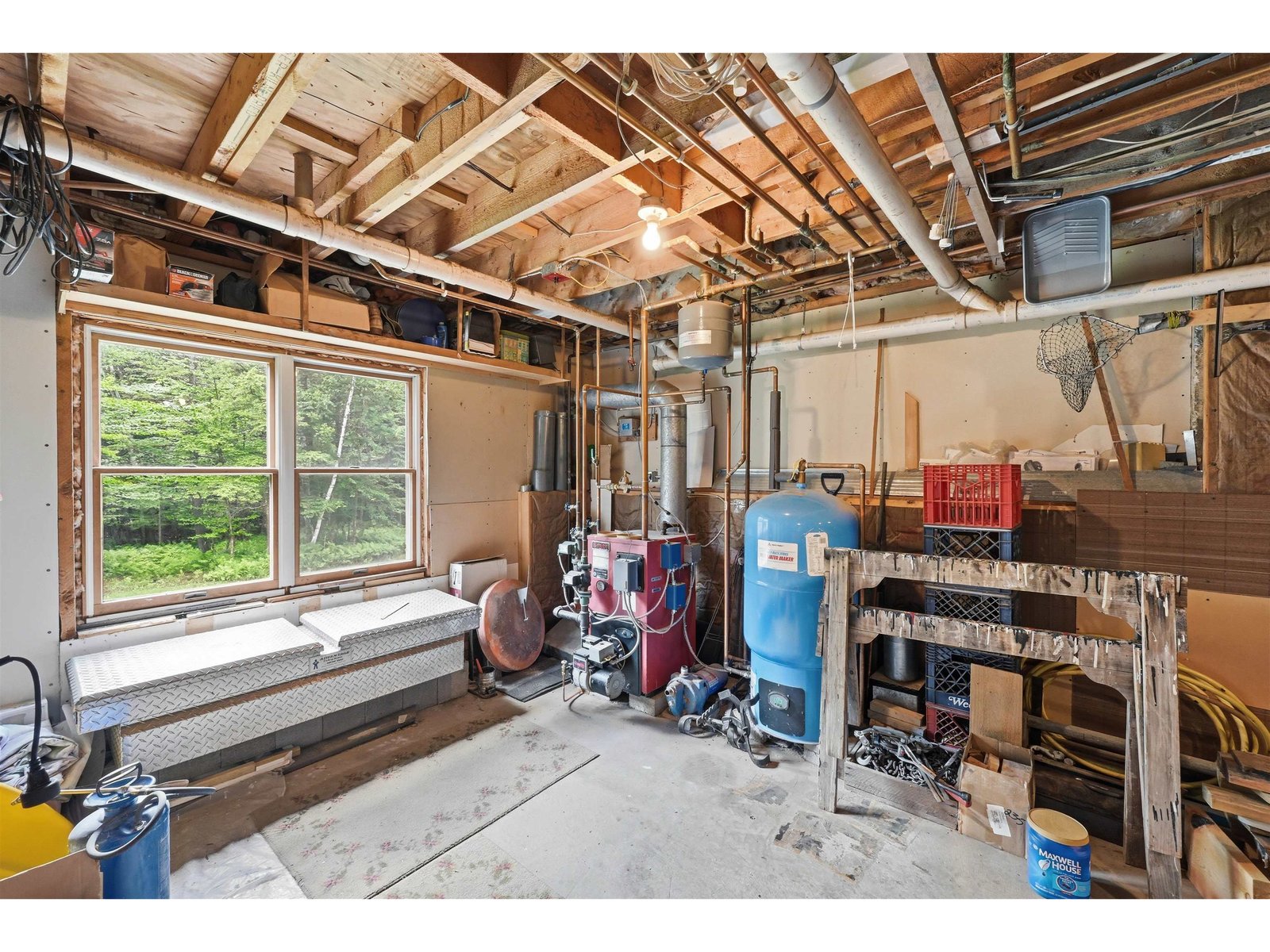 244 Middle Road