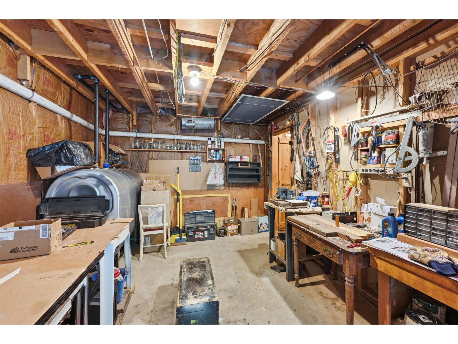 244 Middle Road