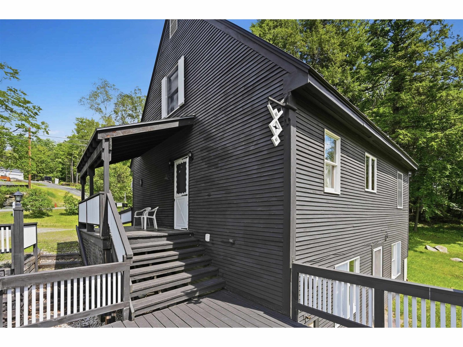 244 Middle Road