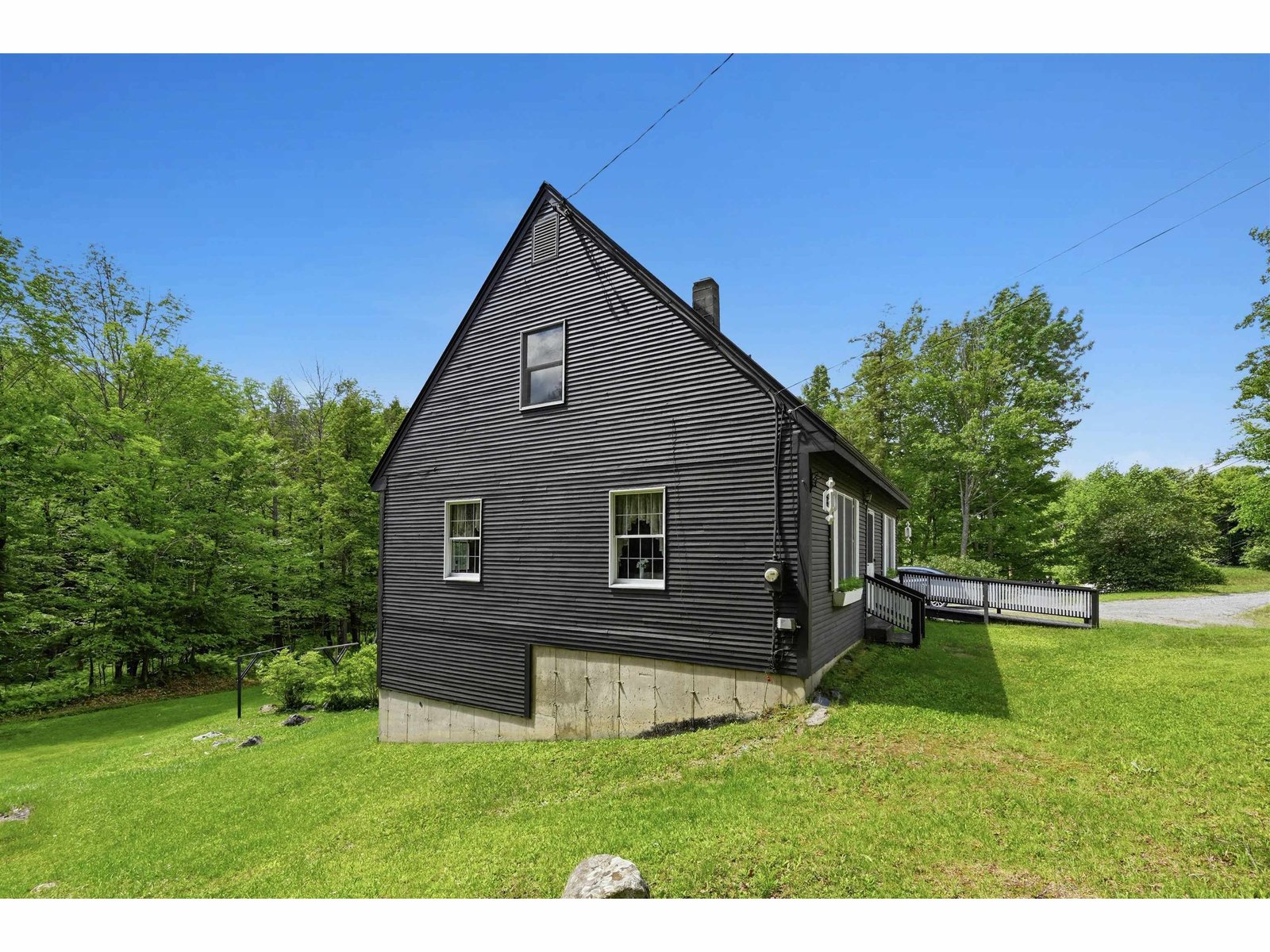 244 Middle Road