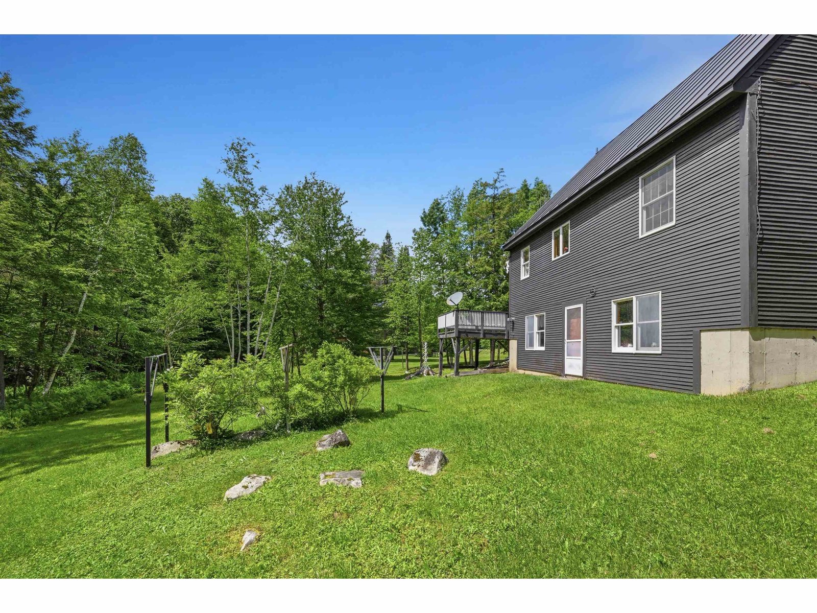 244 Middle Road