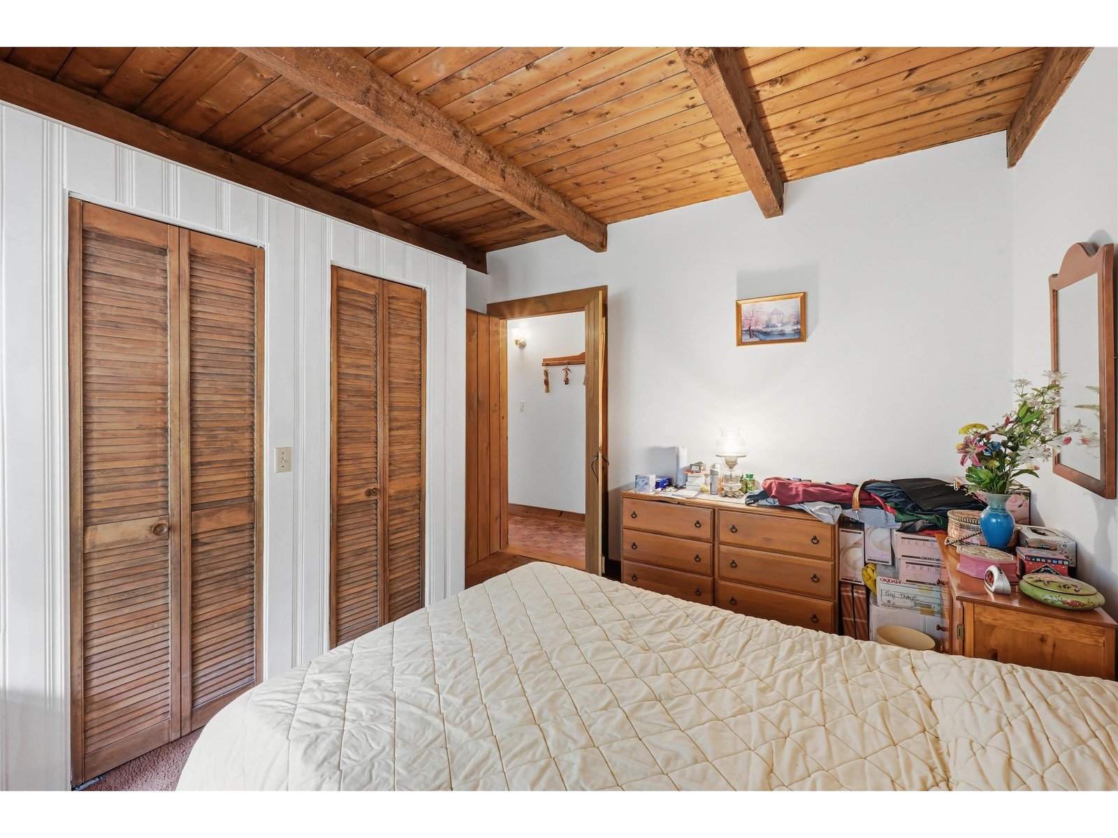 244 Middle Road