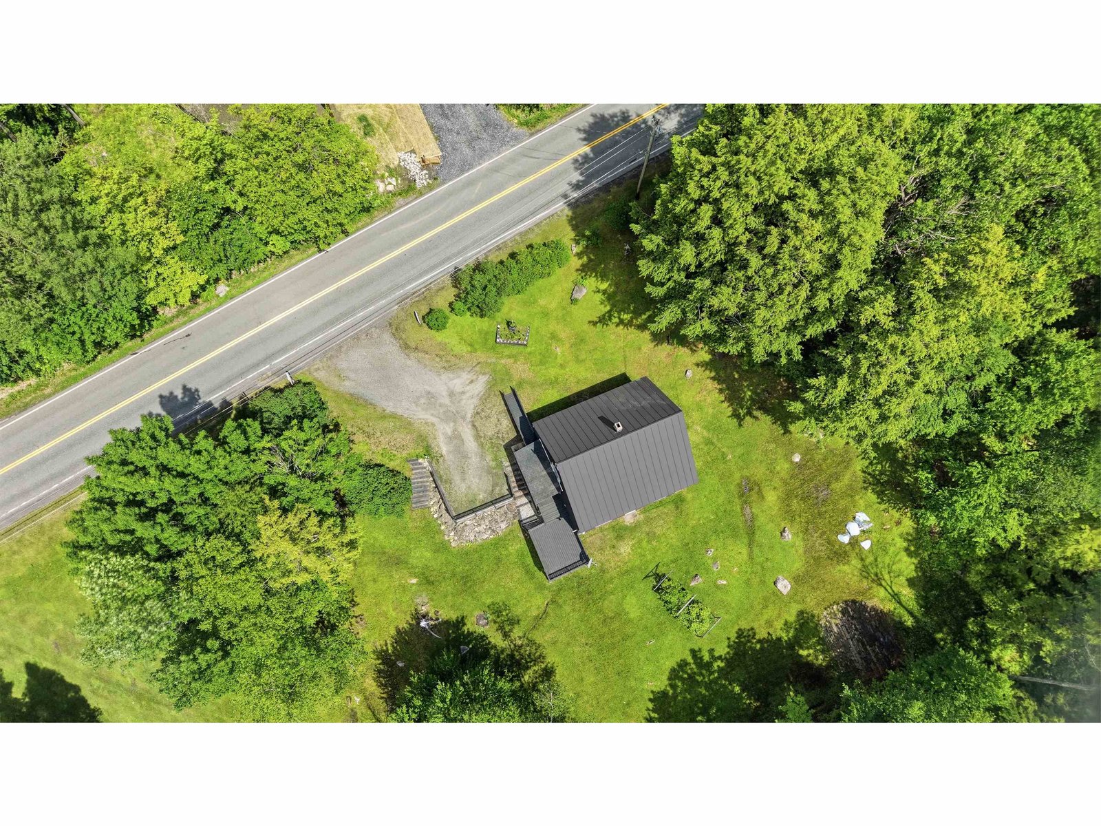 244 Middle Road