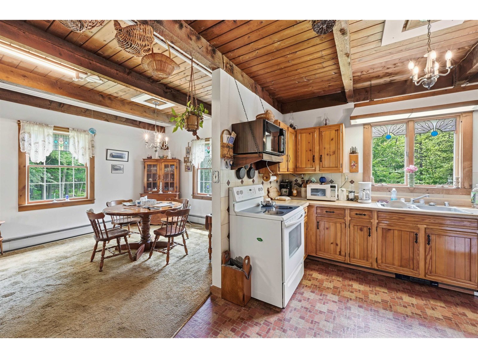 244 Middle Road