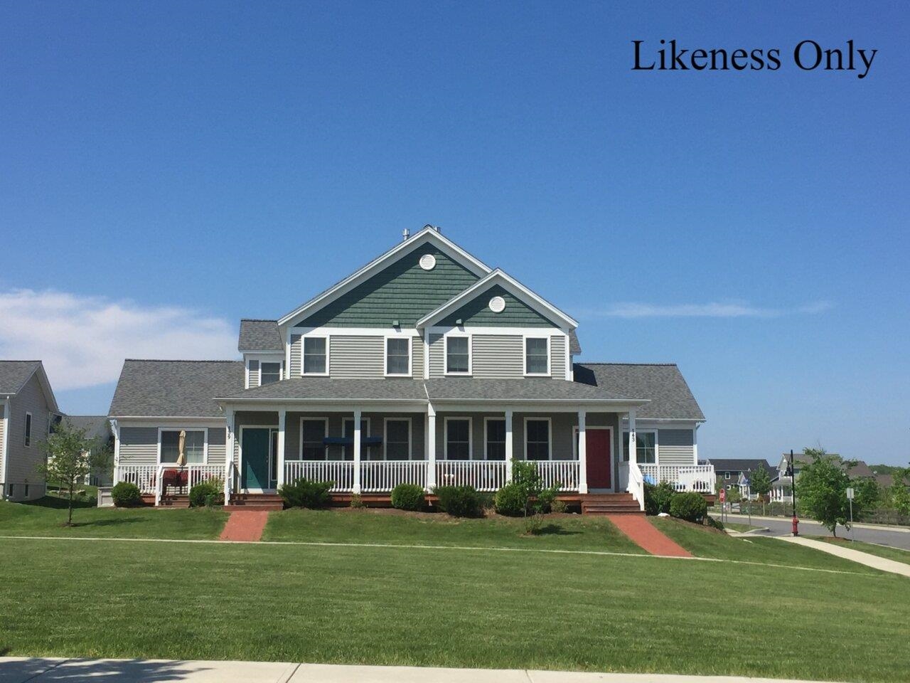 244 Midland Avenue, Unit 112L
