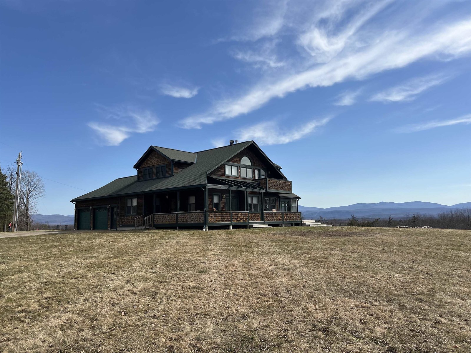 244 North Road Whiting