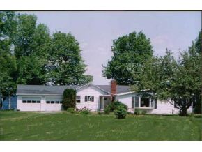 244 North Shore Road
