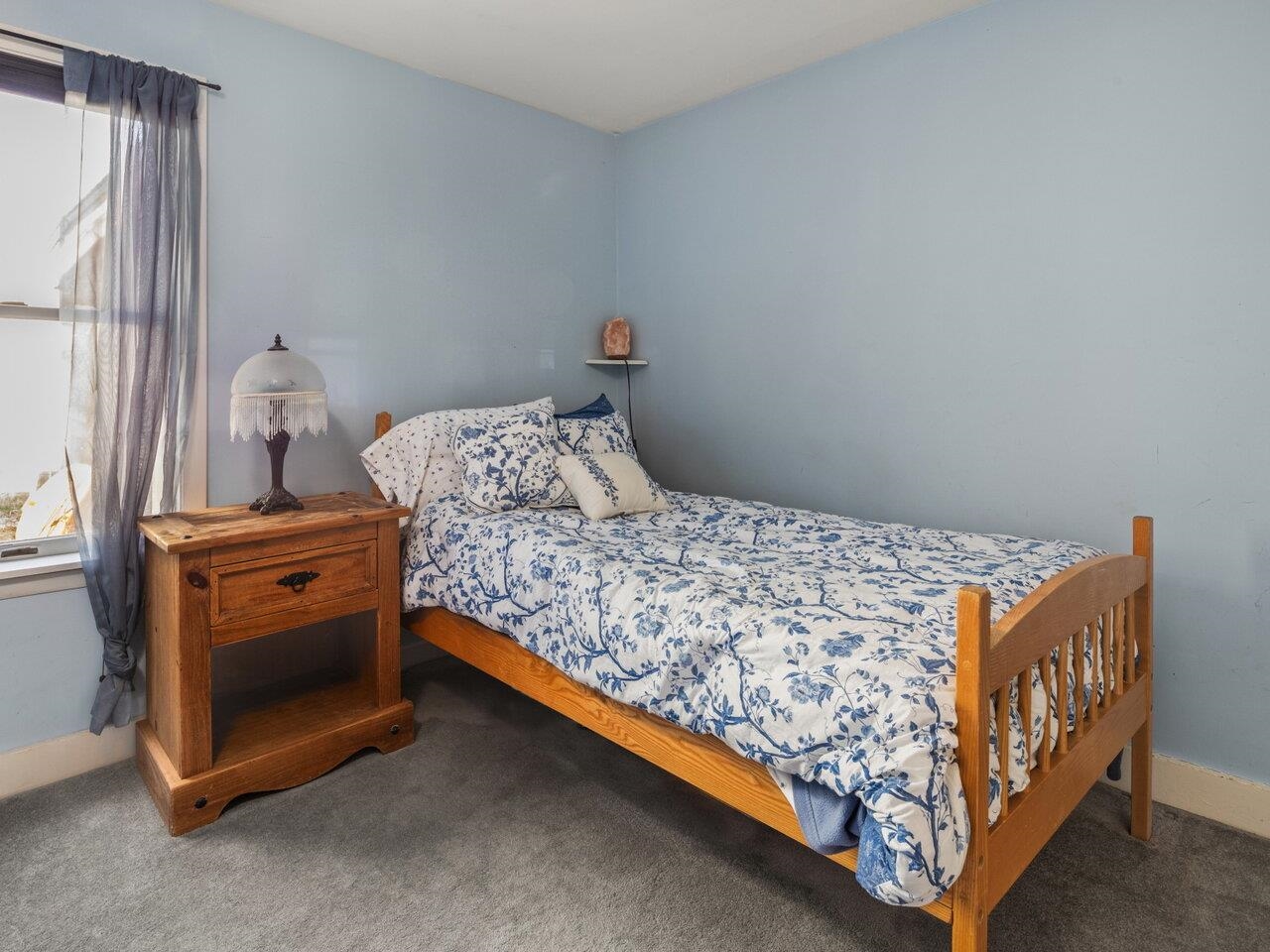 Unit 1 | Bedroom 2