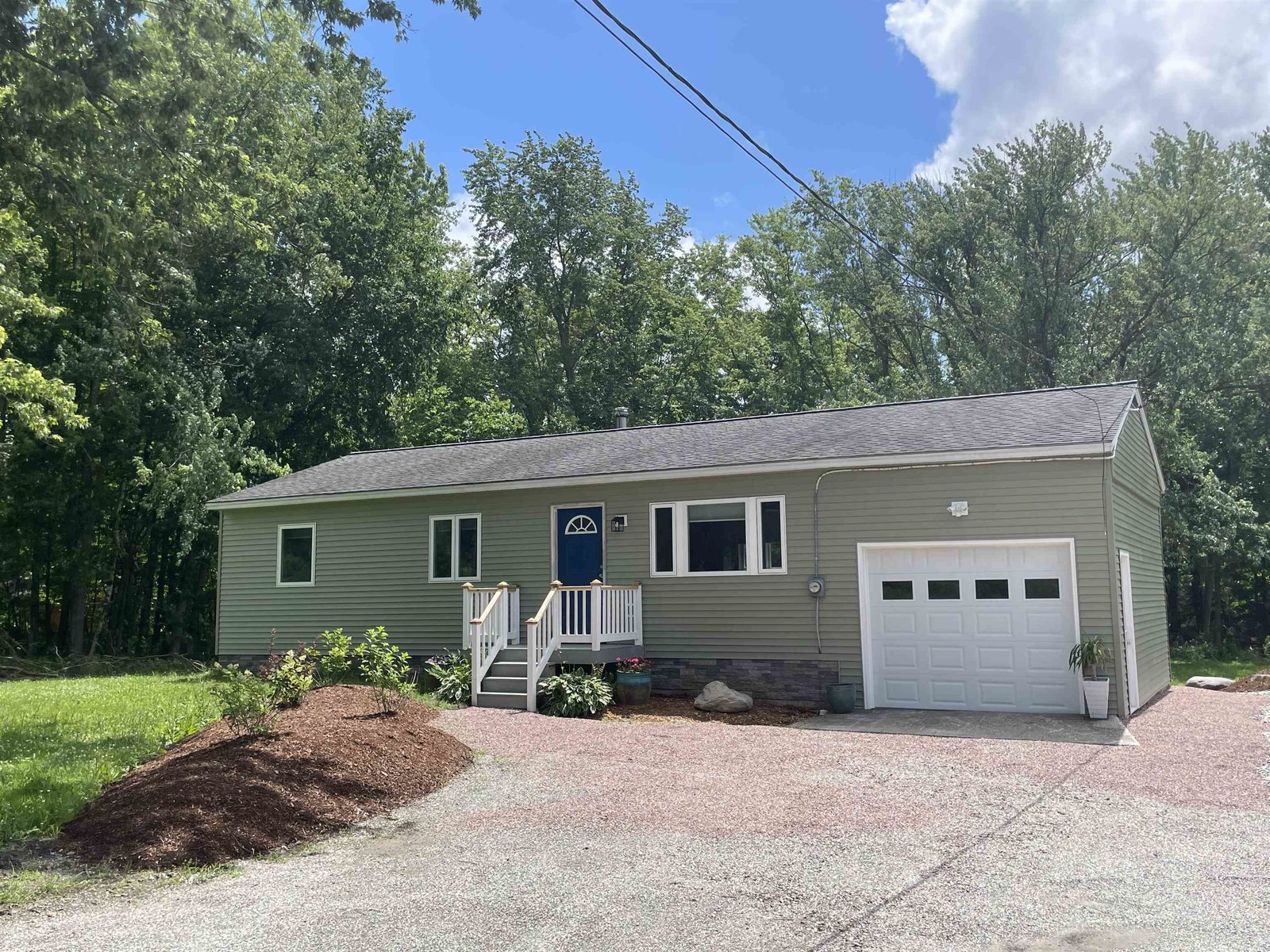 244 River Road