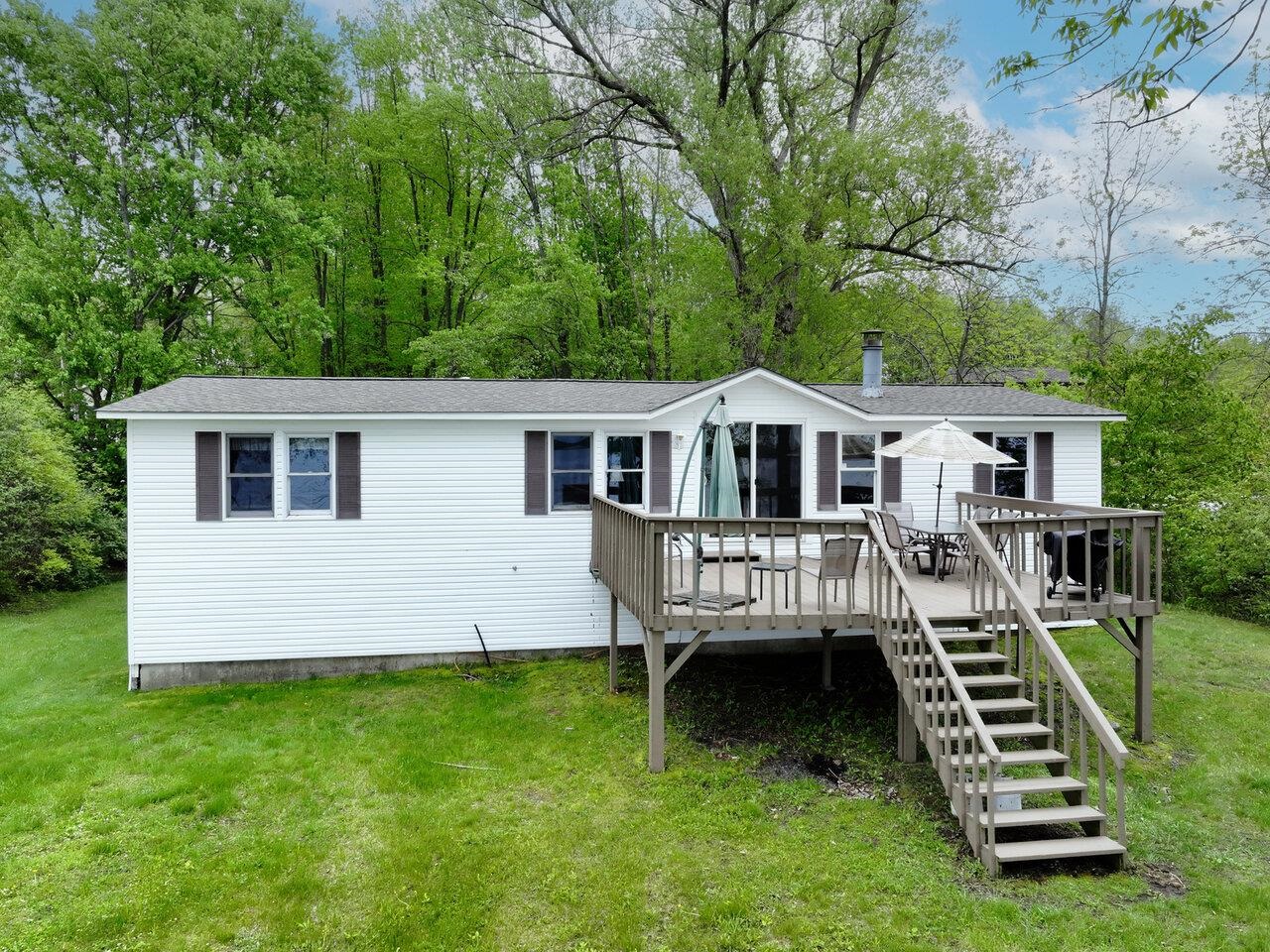 244 Tranquility Lane