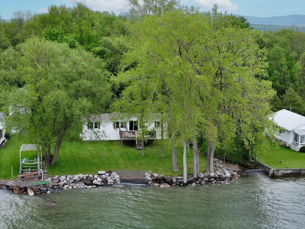 244 Tranquility Lane