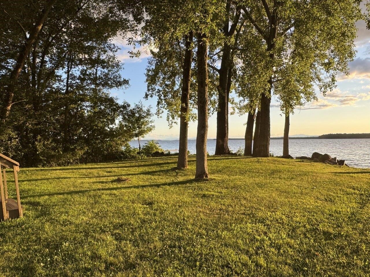 244 Tranquility Lane