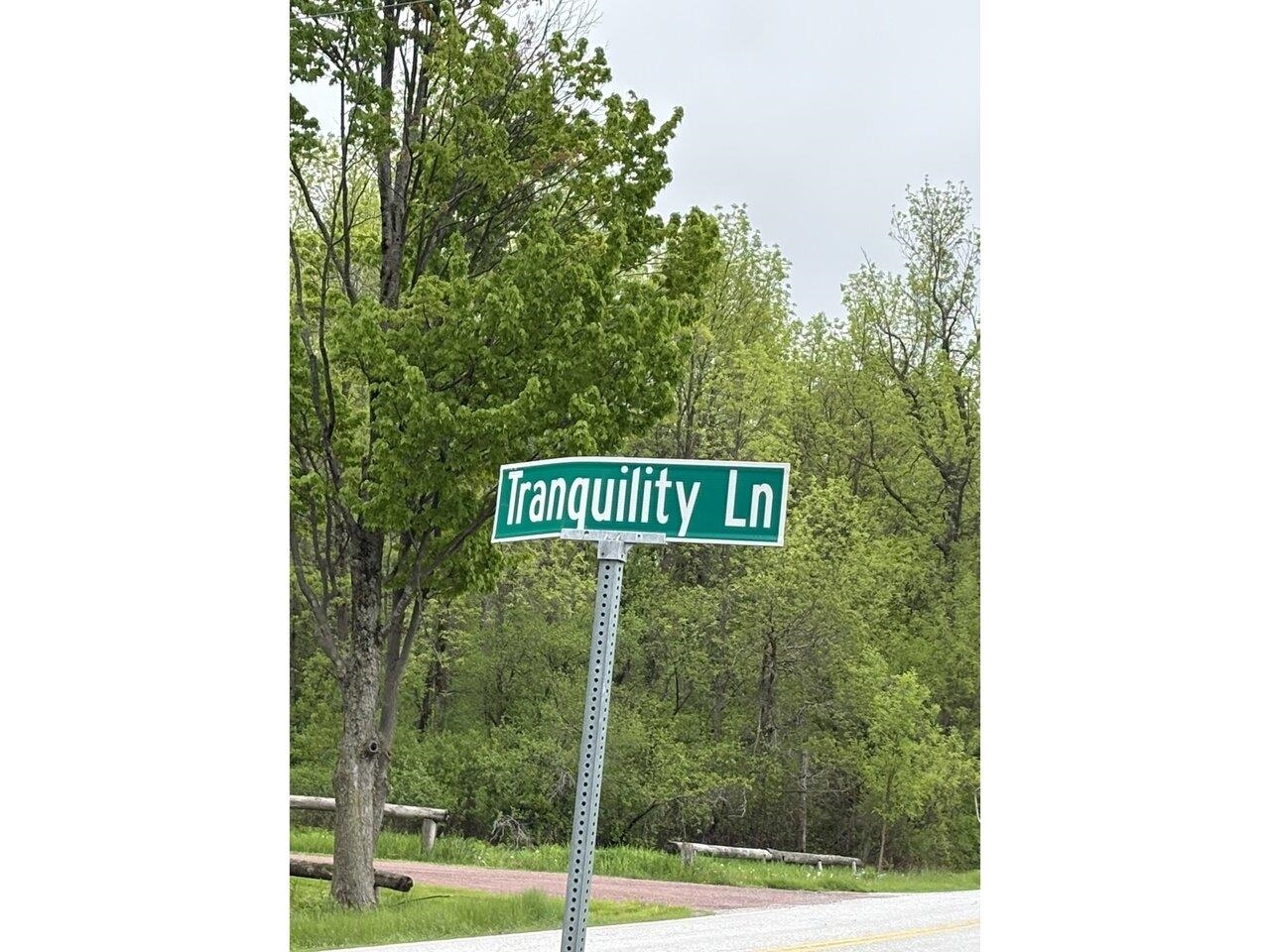 244 Tranquility Lane