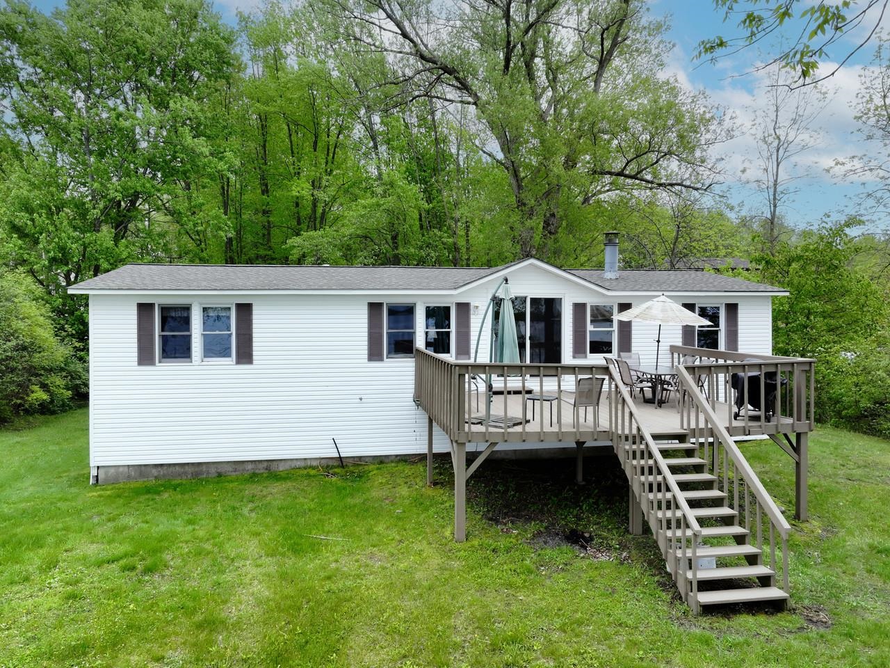 244 Tranquility Lane