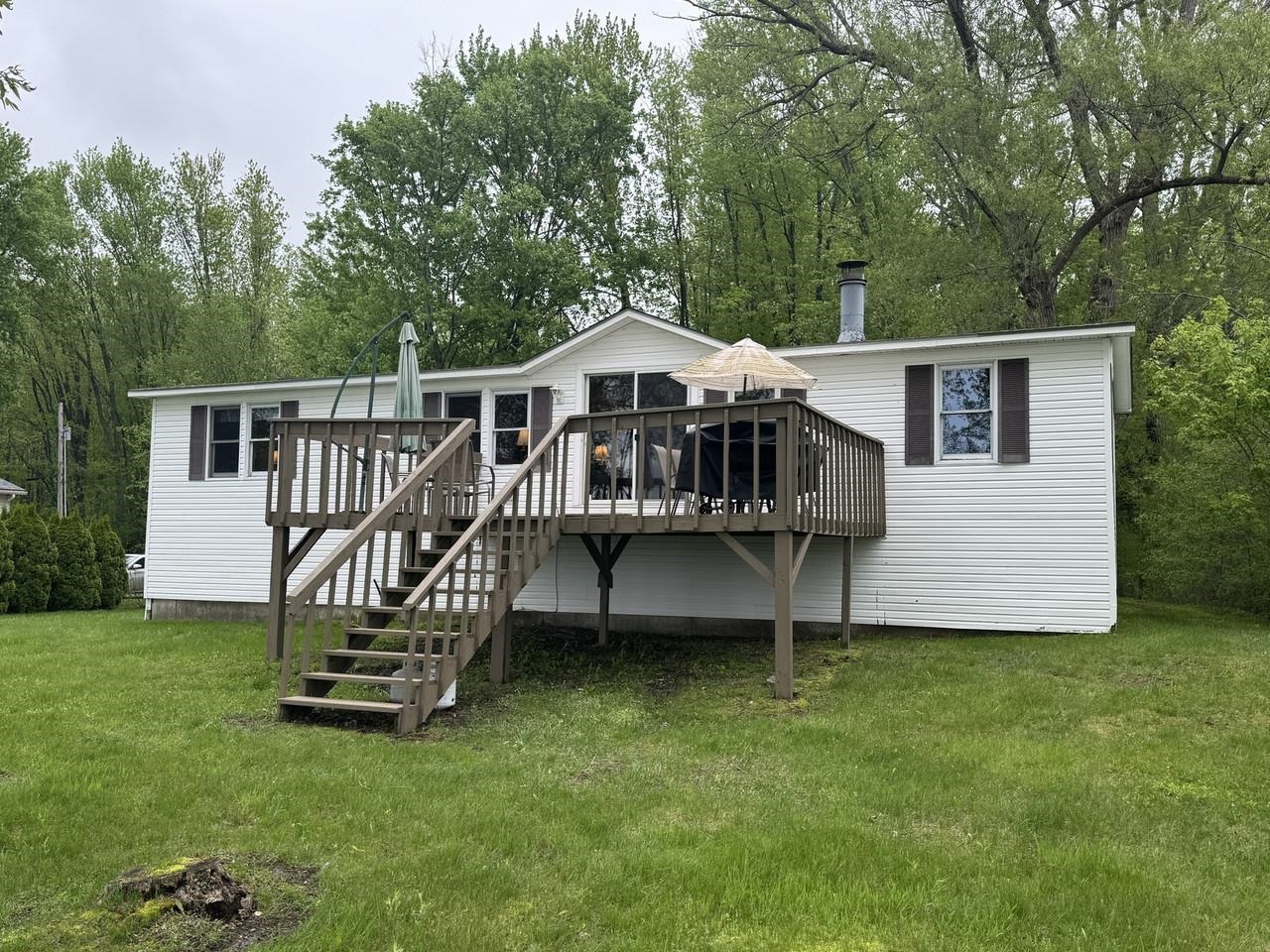 244 Tranquility Lane