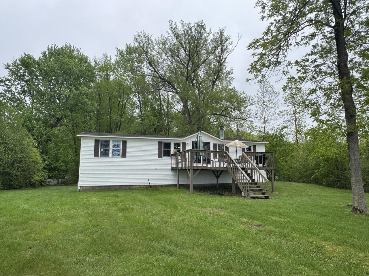 244 Tranquility Lane