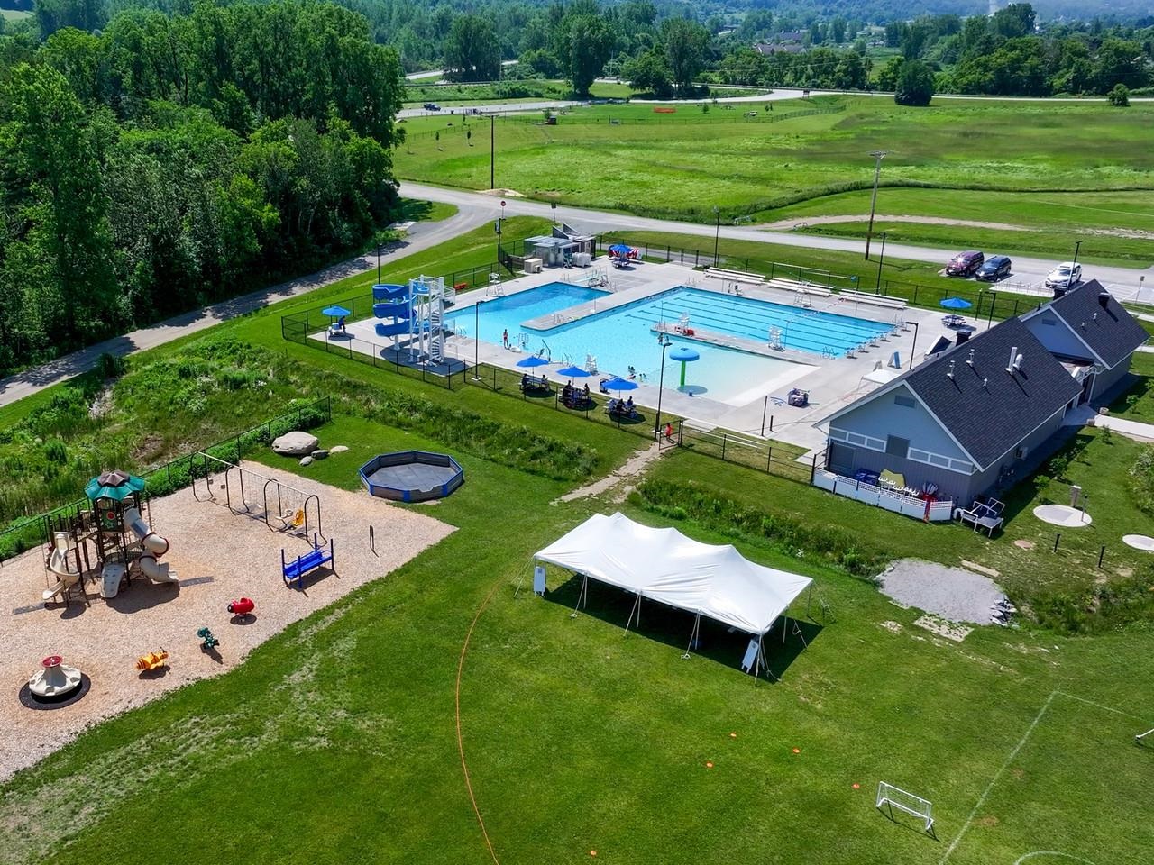 244 Tranquility Lane