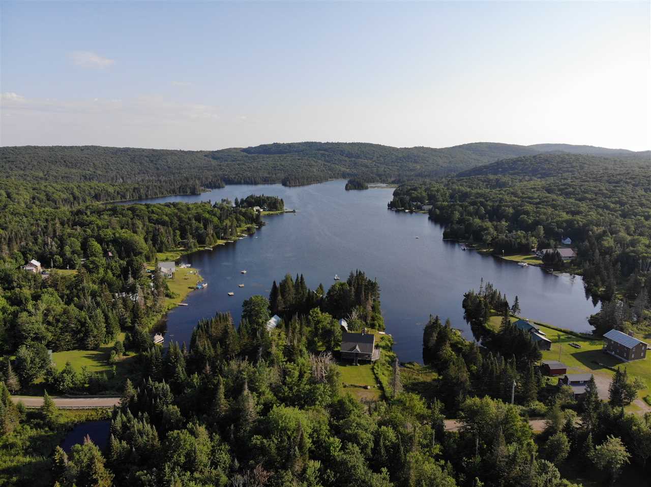 2441 Coles Pond Road Walden, Vermont