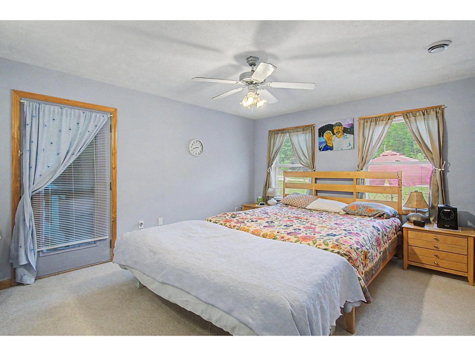 2446 Carter Hill Road