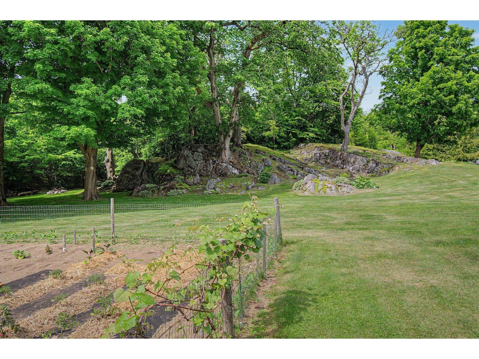 2446 Carter Hill Road