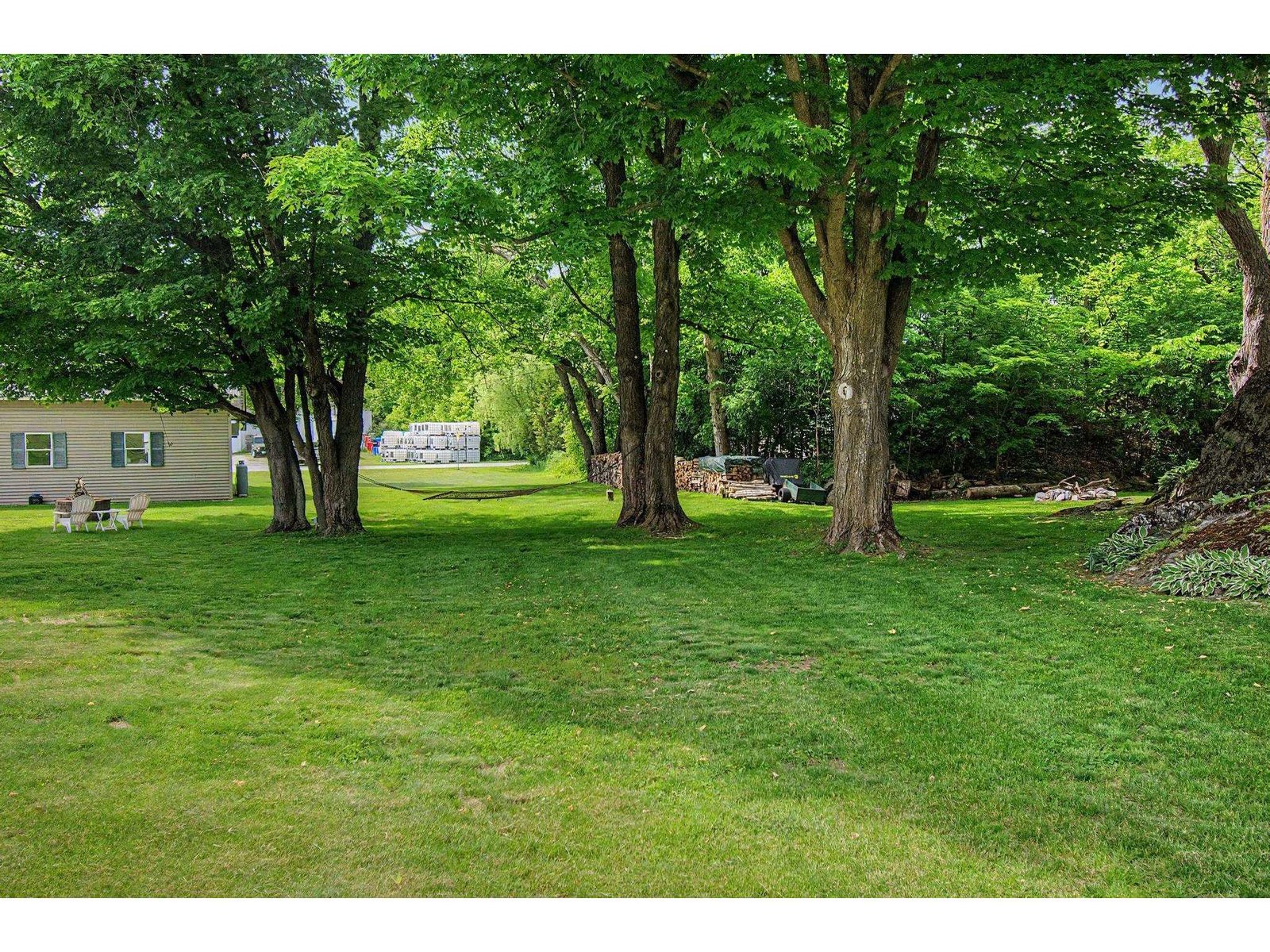2446 Carter Hill Road