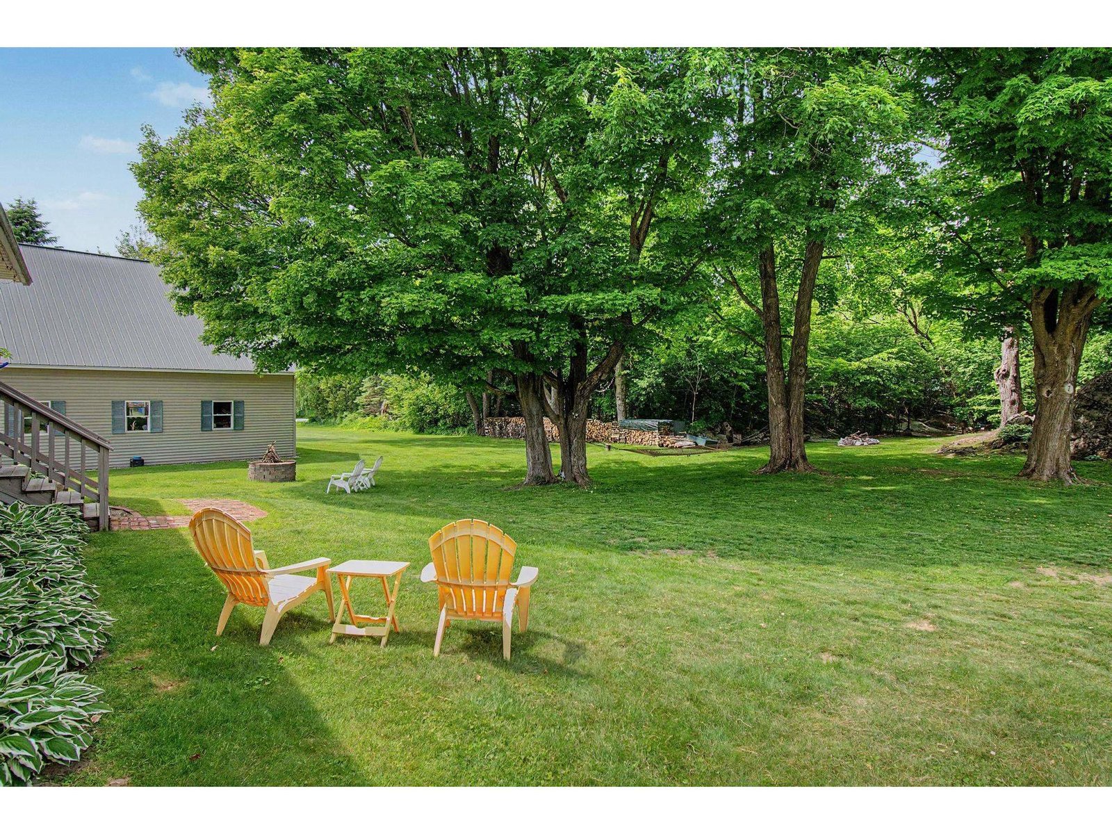 2446 Carter Hill Road