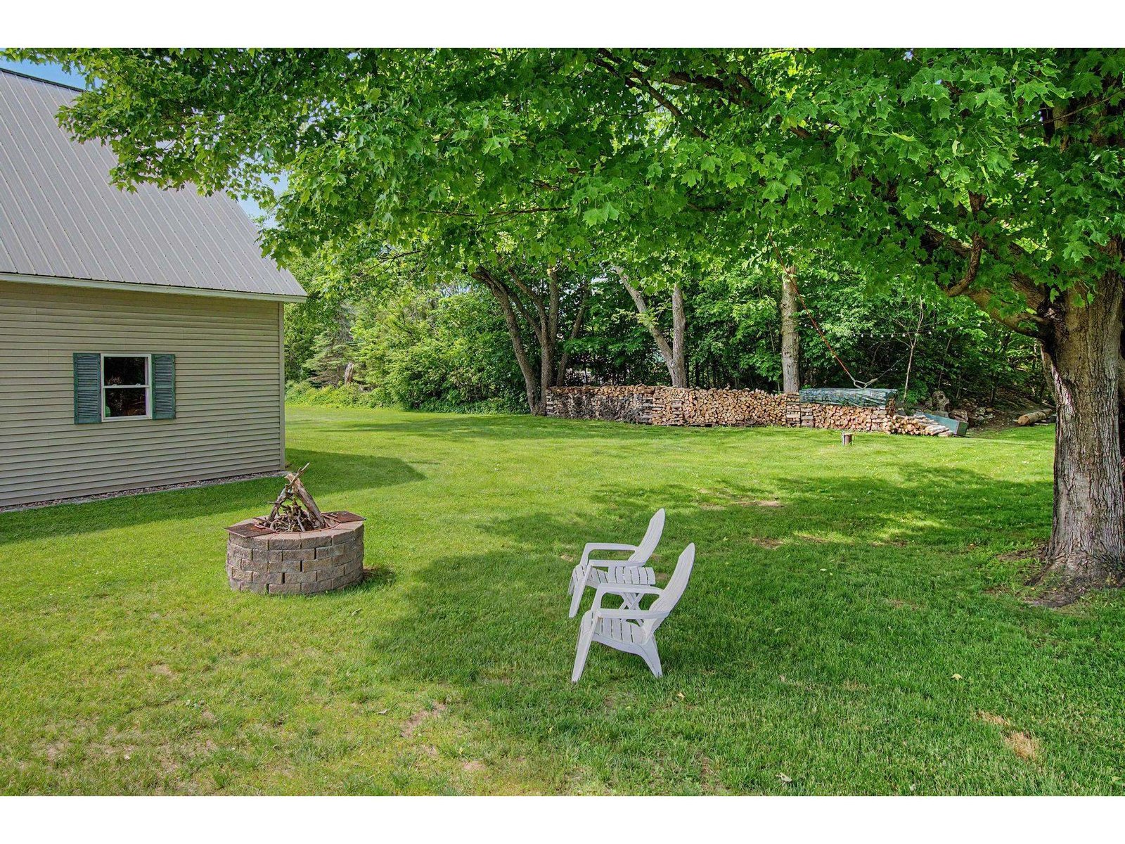 2446 Carter Hill Road