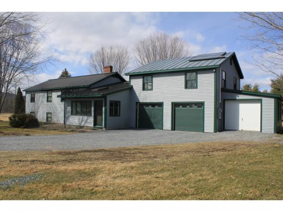 2448 Quaker Village Road