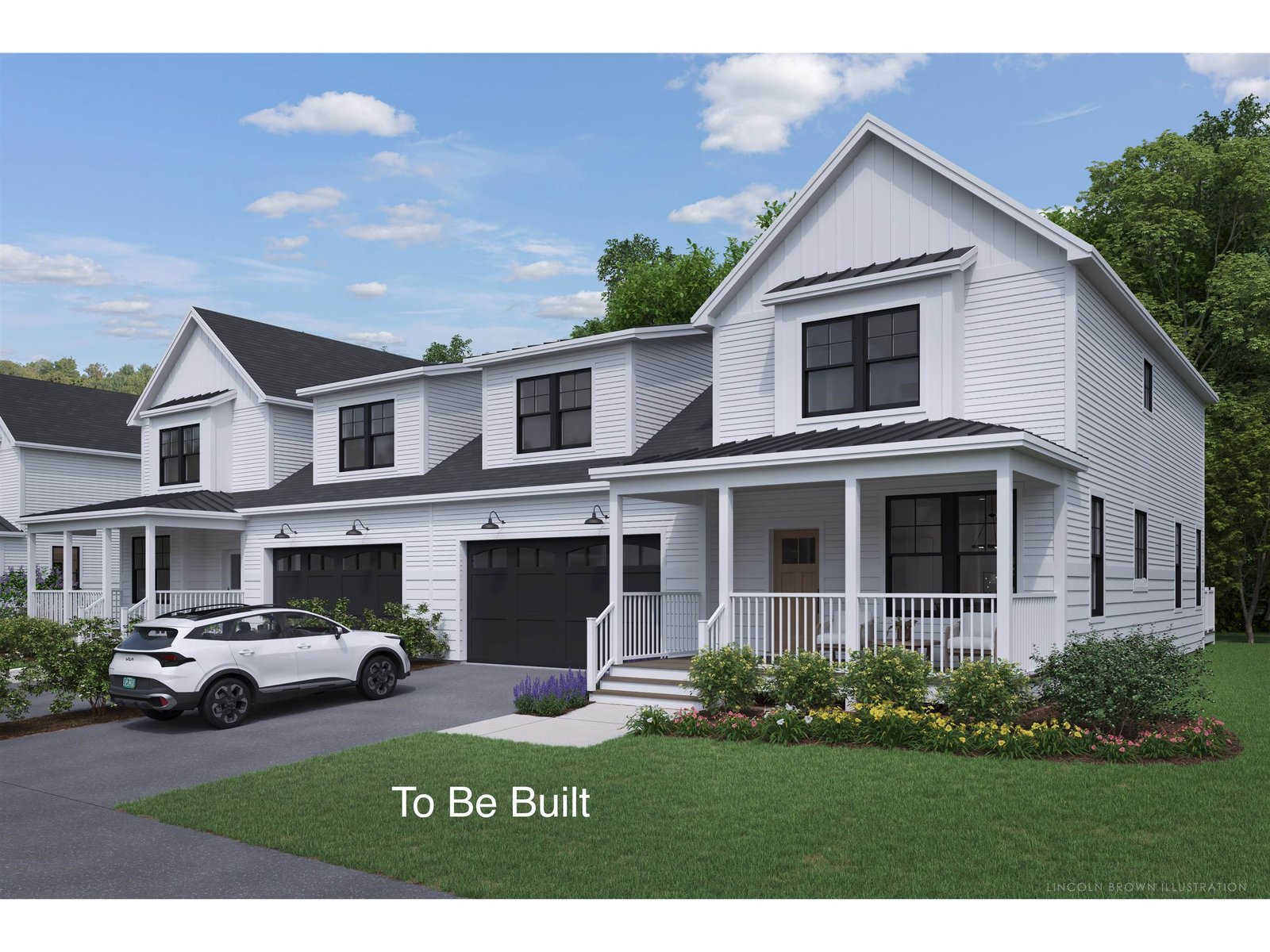 245 Aurora Lane