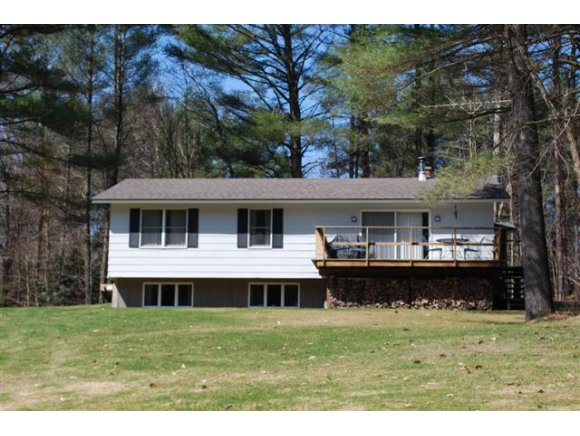 245 Cricket Hill