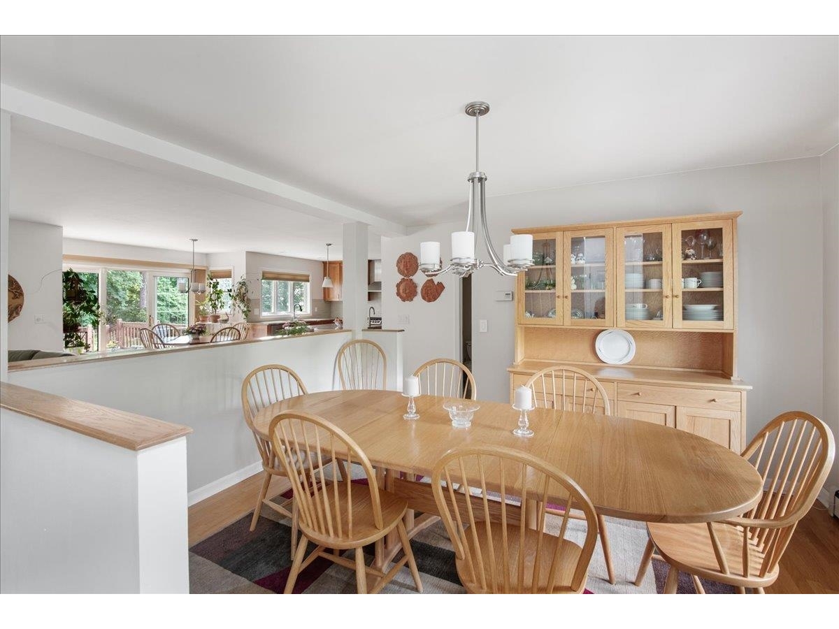 245 Crossfield Drive