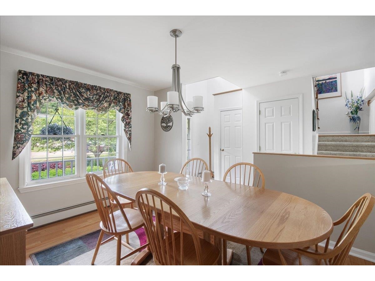 245 Crossfield Drive