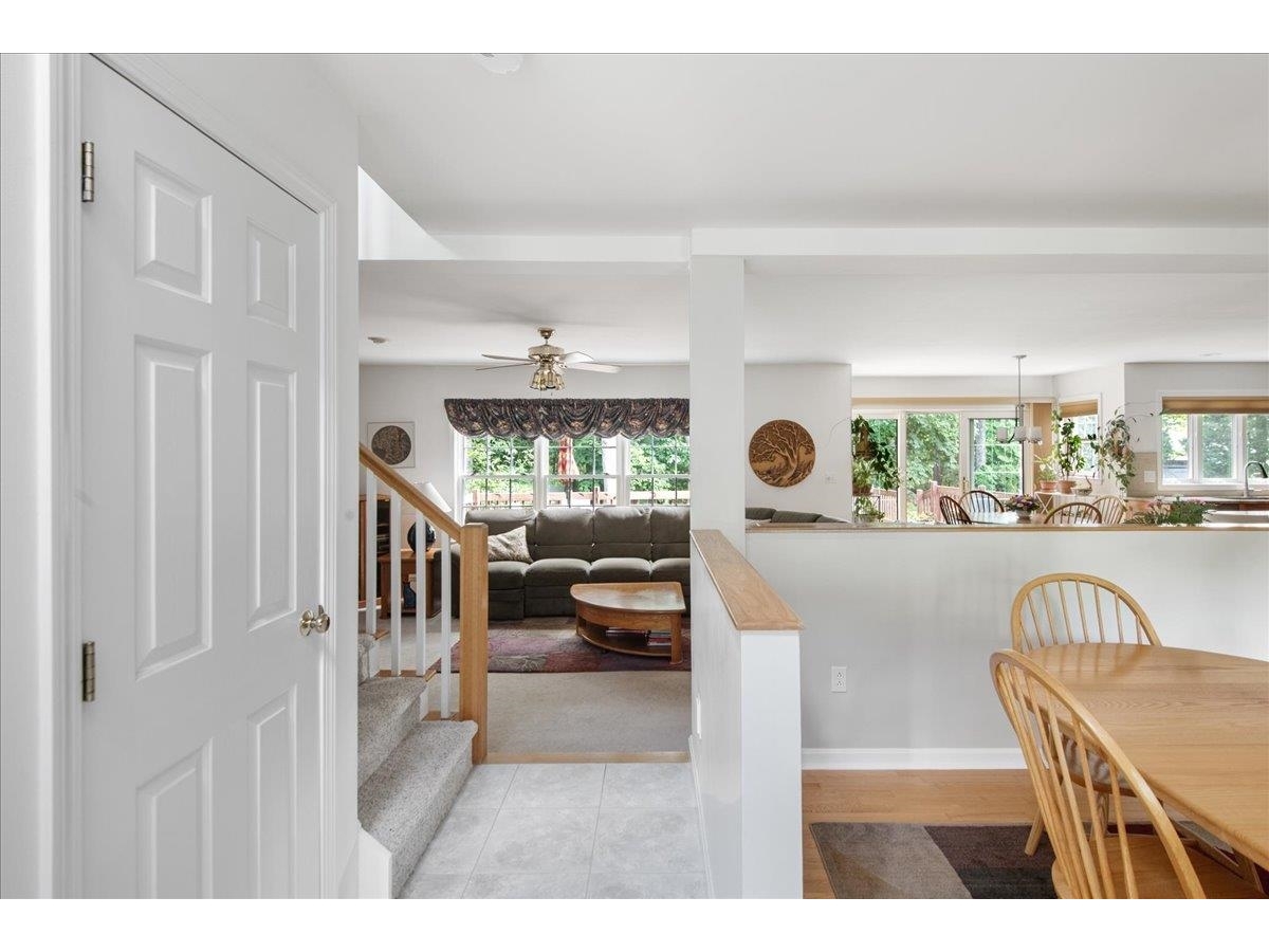 245 Crossfield Drive