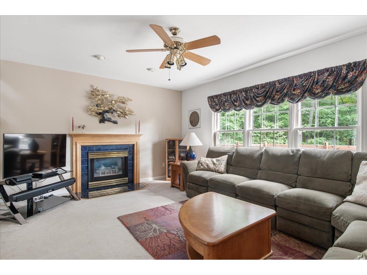 245 Crossfield Drive