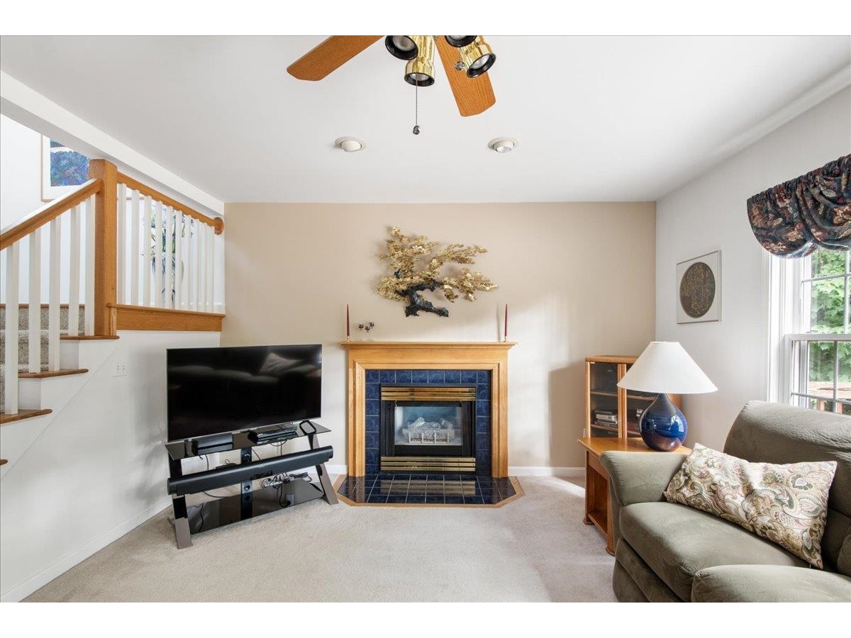 245 Crossfield Drive