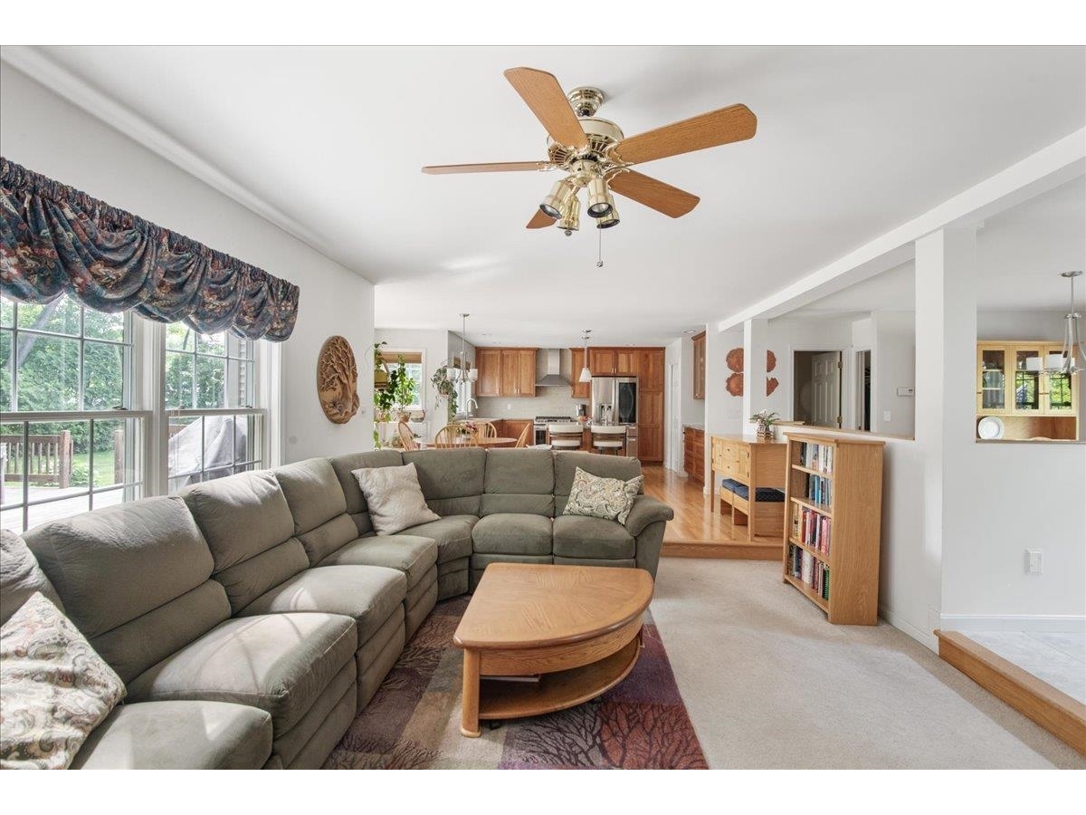 245 Crossfield Drive