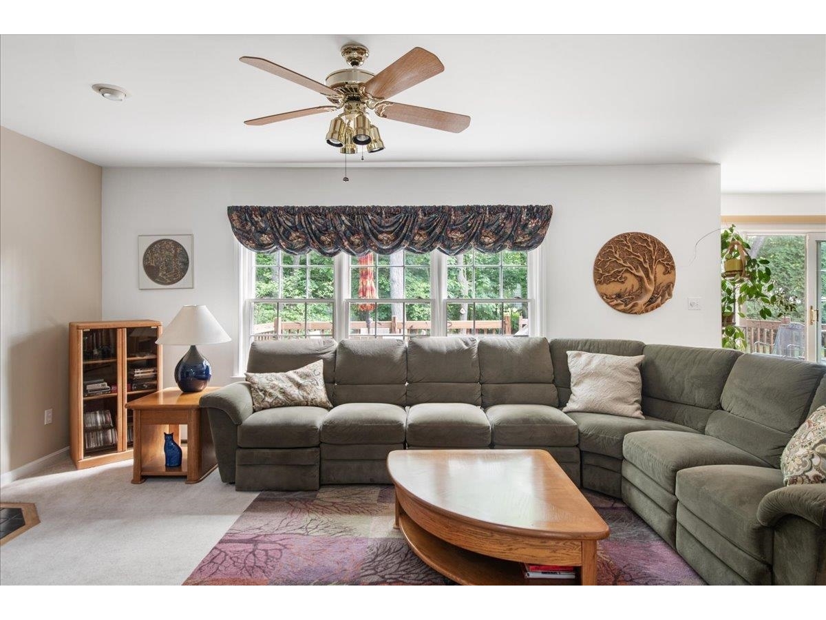 245 Crossfield Drive