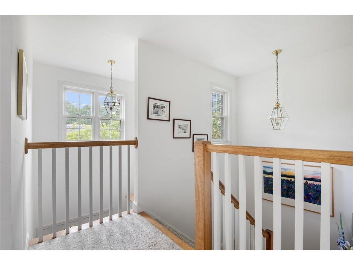 245 Crossfield Drive