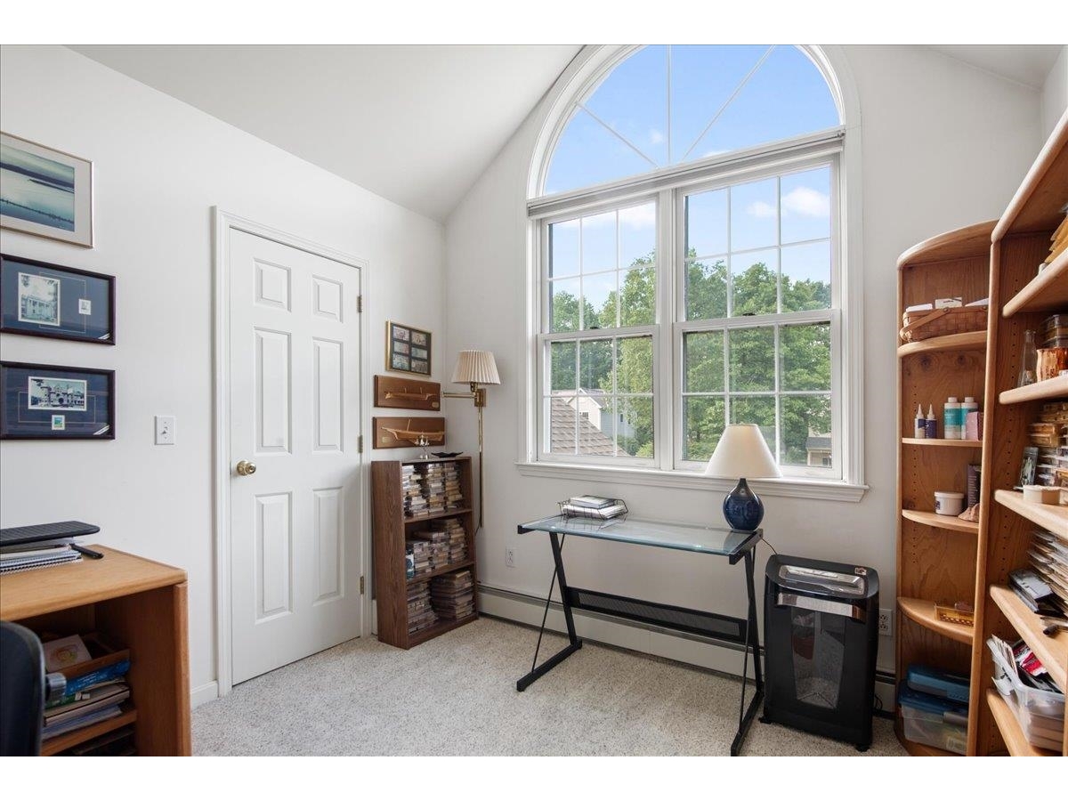 245 Crossfield Drive