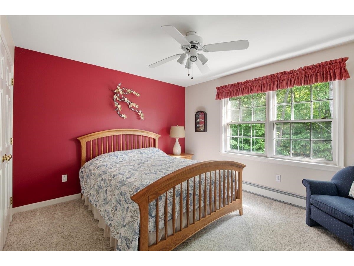 245 Crossfield Drive