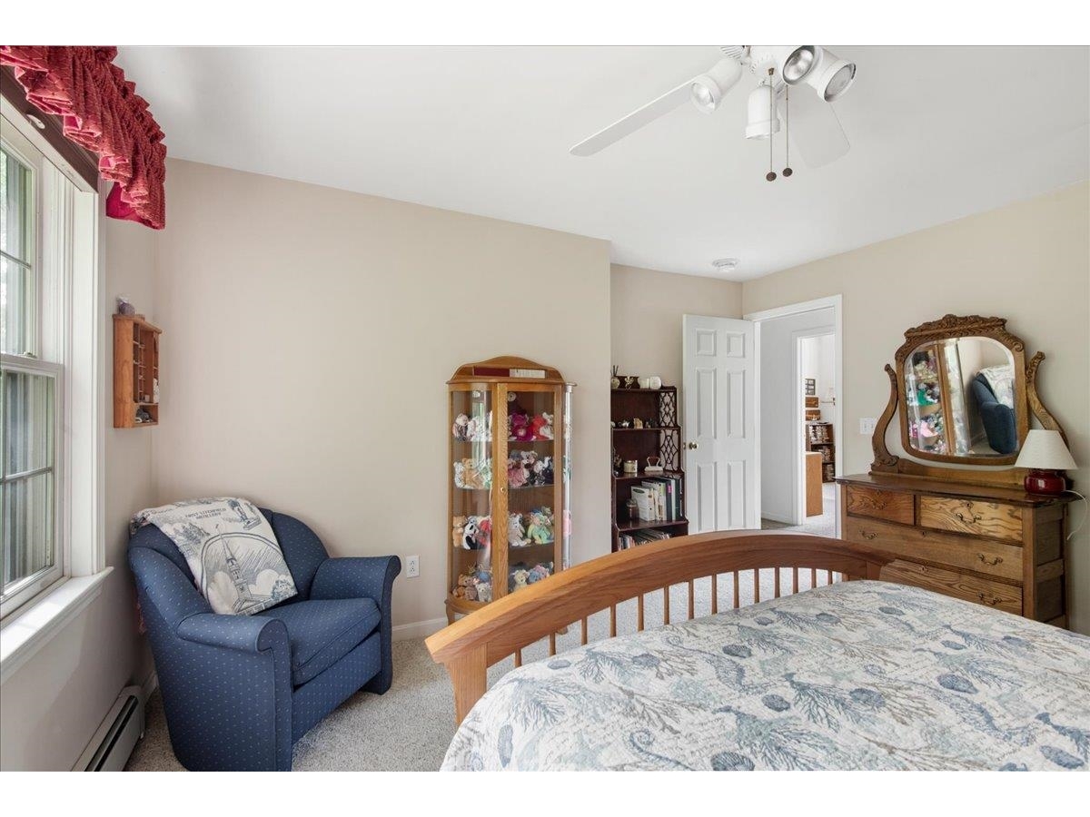 245 Crossfield Drive