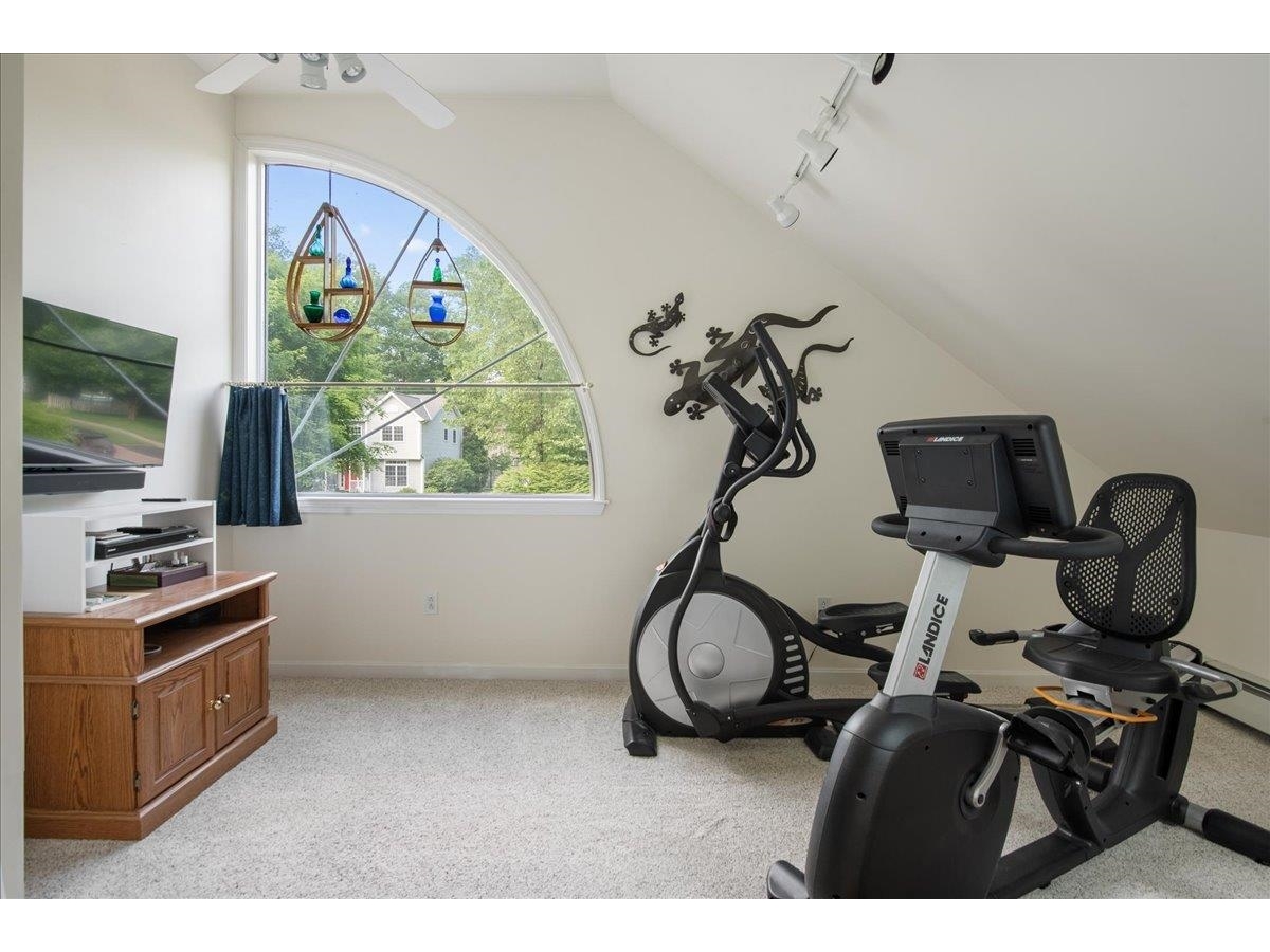 245 Crossfield Drive