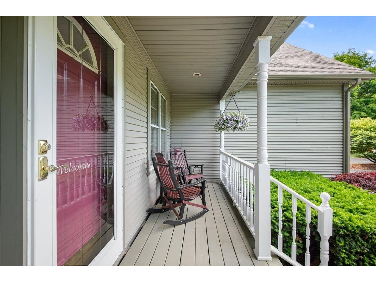 245 Crossfield Drive