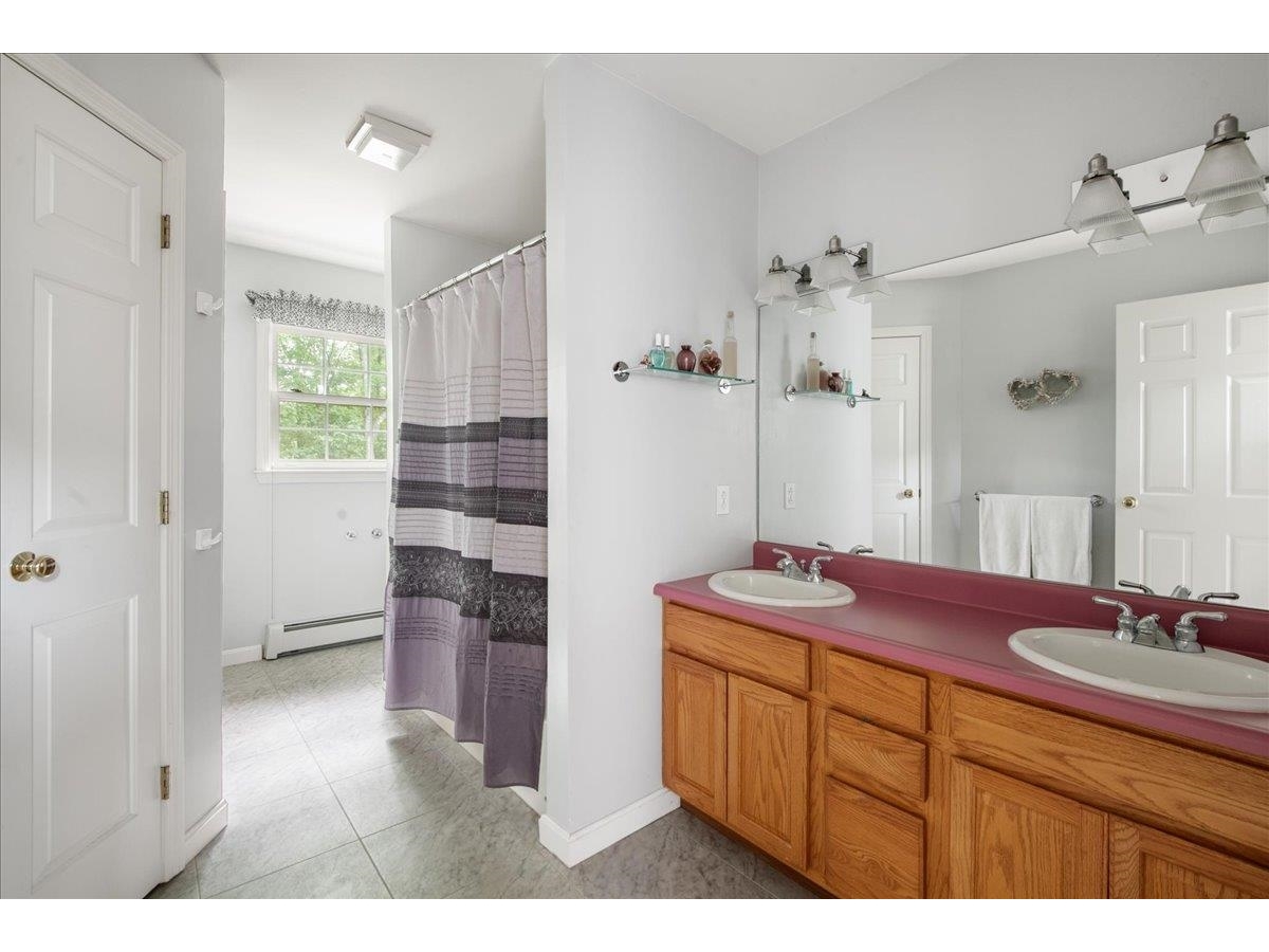 245 Crossfield Drive