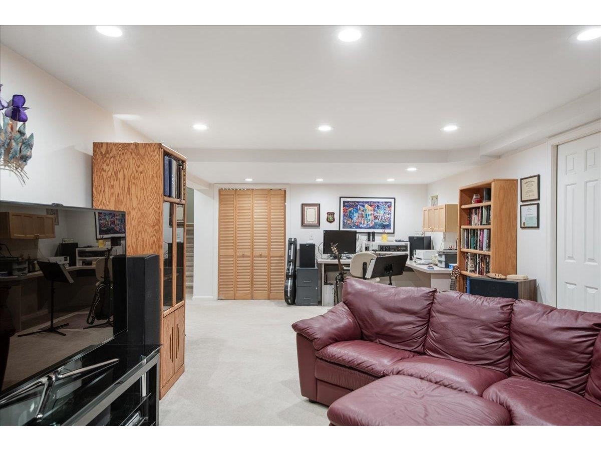 245 Crossfield Drive
